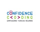 /public/logoimage/1581329870confidence coding.jpg